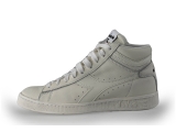 Diadora Hohe Sneaker