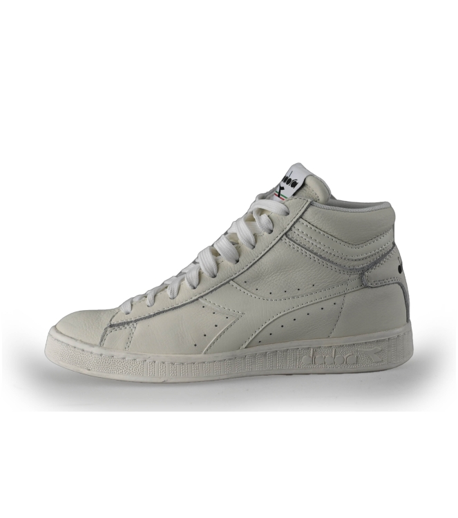 Diadora Hohe Sneaker