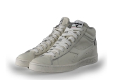 Diadora Hohe Sneaker