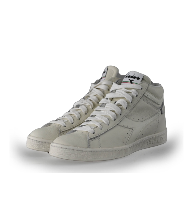 Diadora Hohe Sneaker
