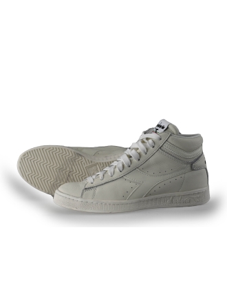 Diadora Hohe Sneaker