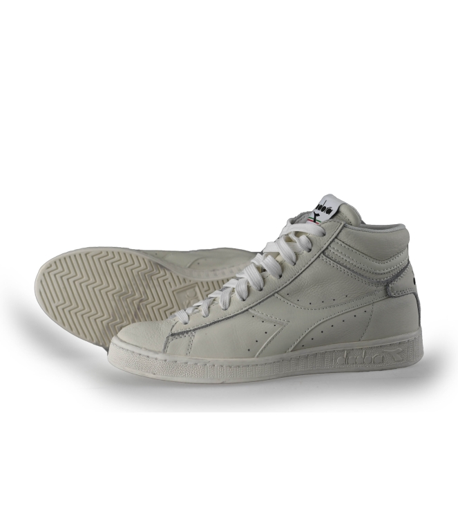 Diadora Hohe Sneaker