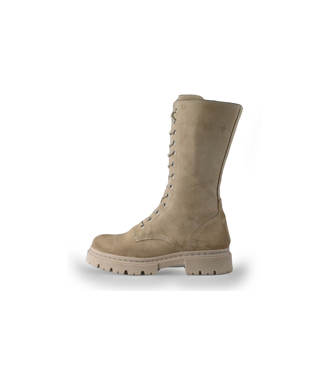Bullboxer Schnürstiefel
