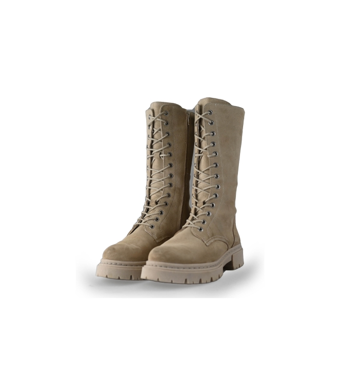 Bullboxer Schnürstiefel