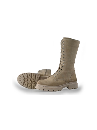 Bullboxer Schnürstiefel