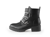 Dolcis Stiefeletten