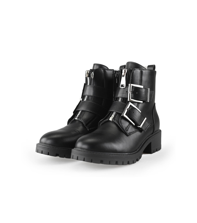 Dolcis Stiefeletten