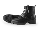 Dolcis Stiefeletten