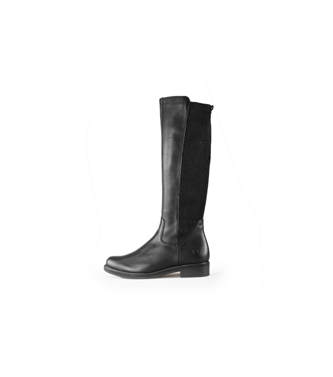 Remonte Stiefel
