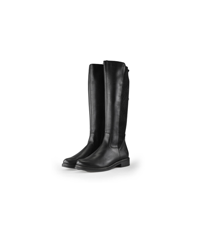 Remonte Stiefel
