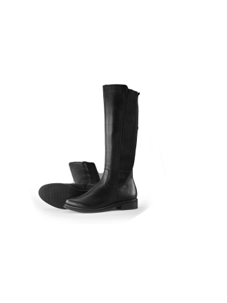 Remonte Stiefel