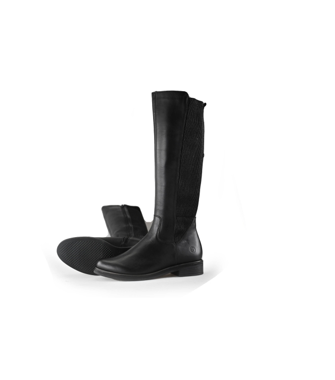 Remonte Stiefel
