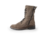 Ara Schnürstiefel