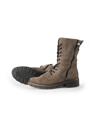 Ara Schnürstiefel