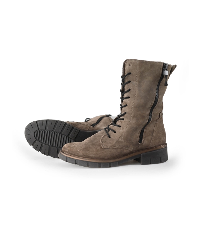 Ara Schnürstiefel