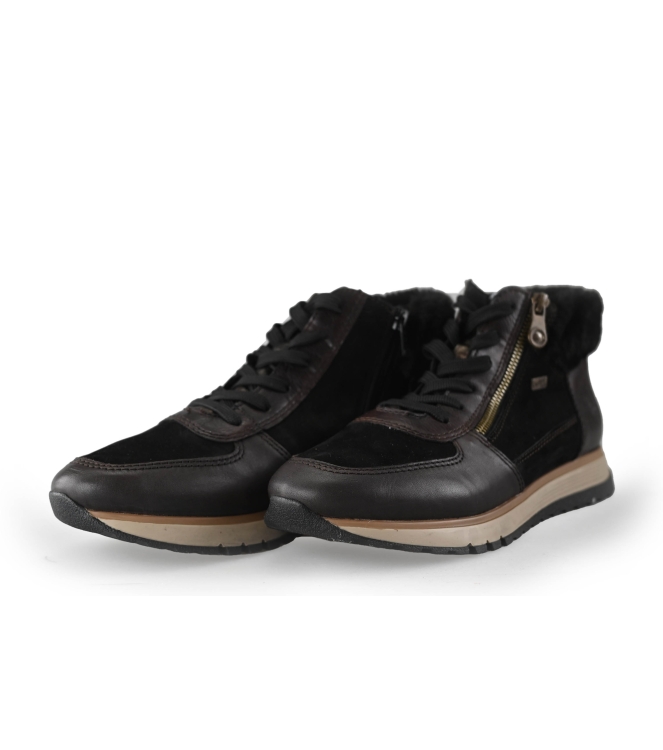 Rieker Hohe Sneaker