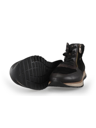 Rieker Hohe Sneaker