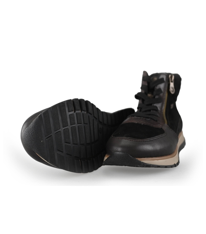 Rieker Hohe Sneaker
