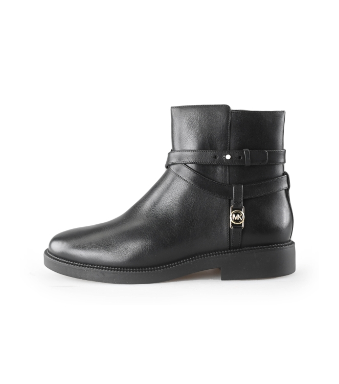 Michael Kors Stiefeletten
