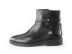 Michael Kors Stiefeletten