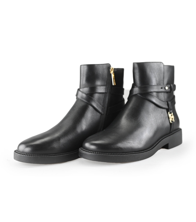 Michael Kors Stiefeletten