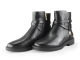 Michael Kors Stiefeletten