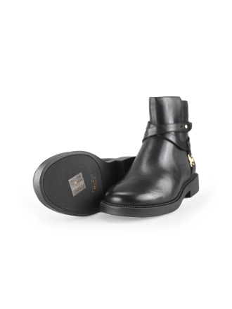 Michael Kors Stiefeletten