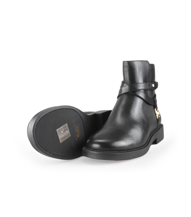 Michael Kors Stiefeletten