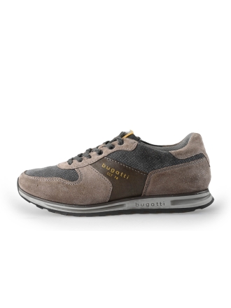 Bugatti Sneaker Sonstiges 235241