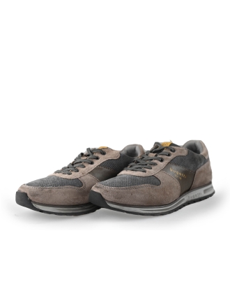 Bugatti Sneaker Sonstiges 235241