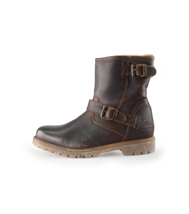 Panama Jack Stiefeletten