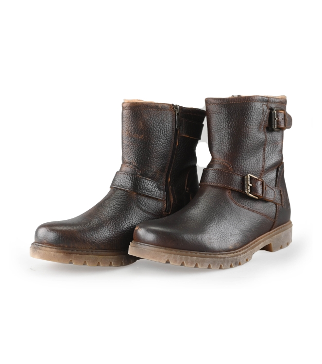 Panama Jack Stiefeletten