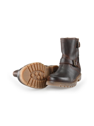 Panama Jack Stiefeletten