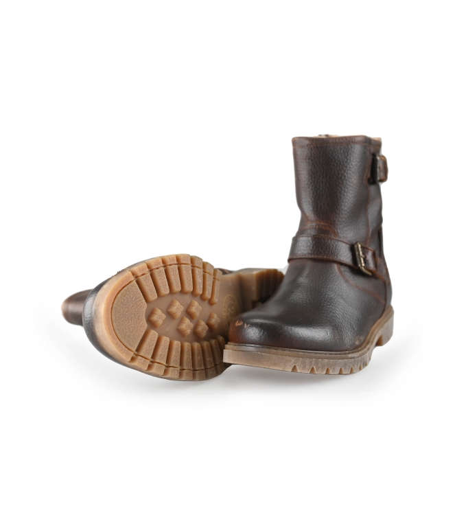 Panama Jack Stiefeletten