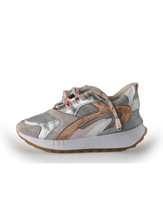 Shoesme Sneaker Sonstiges 235250