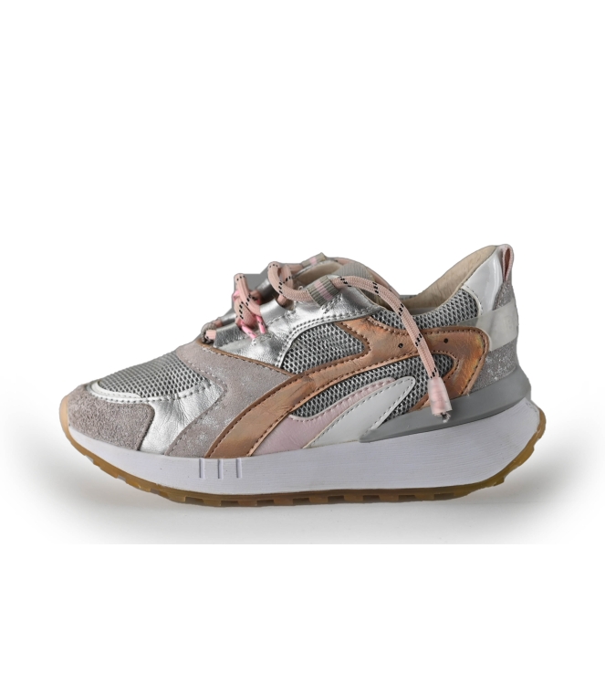 Shoesme Sneaker