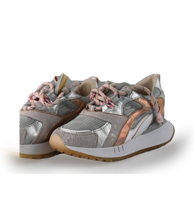 Shoesme Sneaker