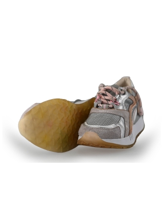 Shoesme Sneaker