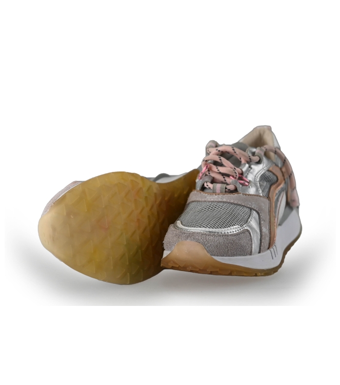 Shoesme Sneaker