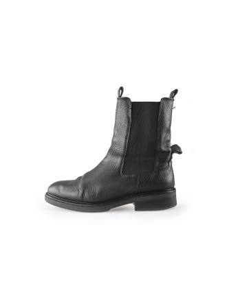 Blasz Chelsea boots Schwarz 235258