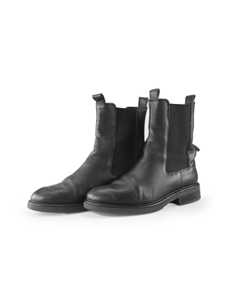 Blasz Chelsea boots Schwarz 235258
