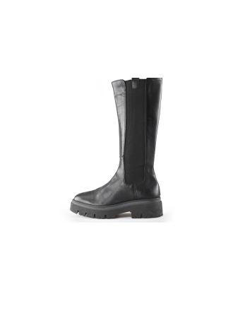 Tamaris Chelsea boots Schwarz 235271