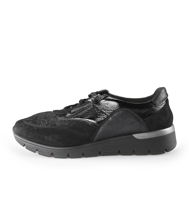 Waldlaufer Sneaker