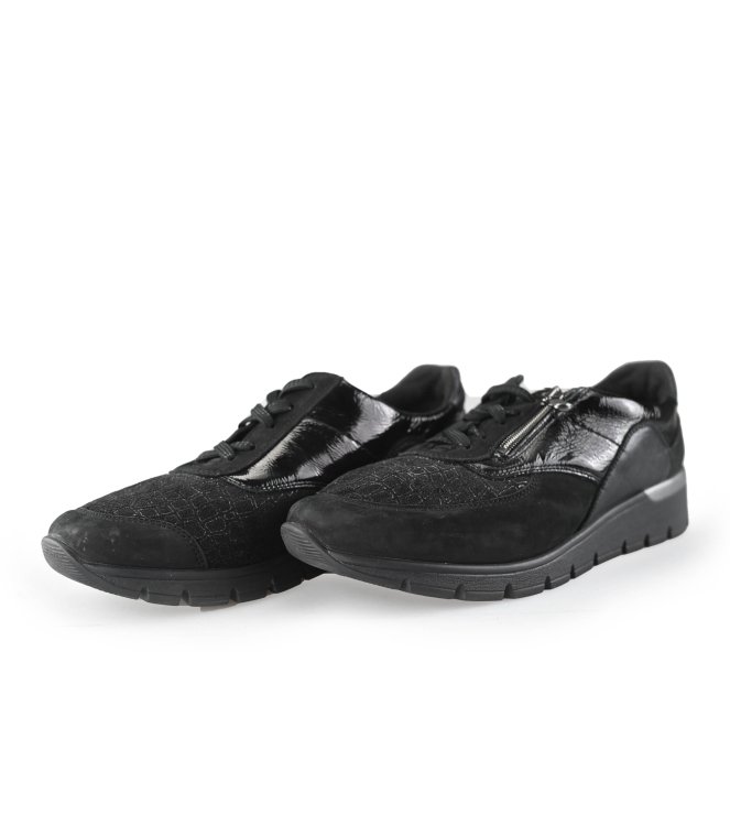 Waldlaufer Sneaker