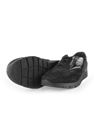 Waldlaufer Sneaker