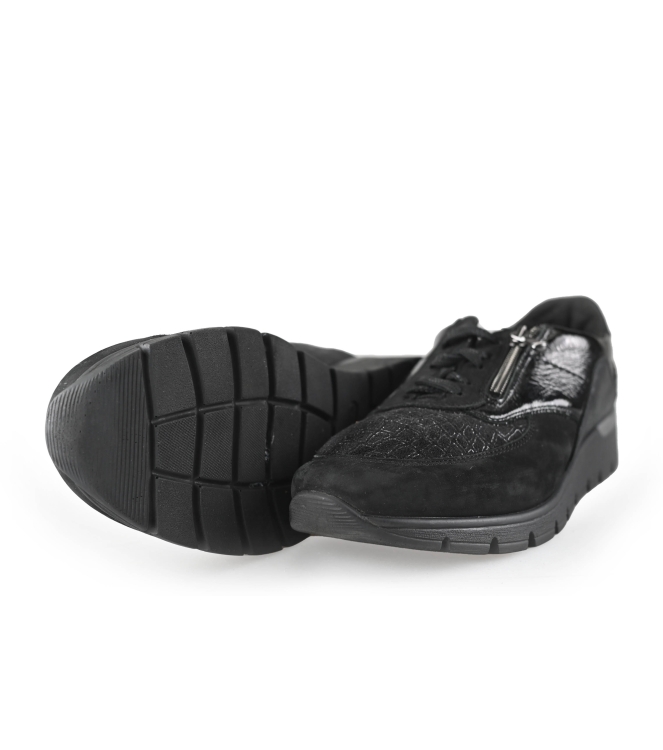 Waldlaufer Sneaker