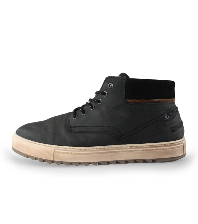 Gaastra Schnürstiefel
