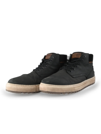 Gaastra Schnürstiefel Grün 235292