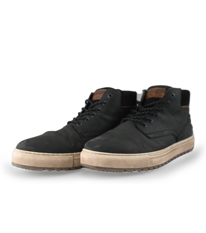 Gaastra Schnürstiefel