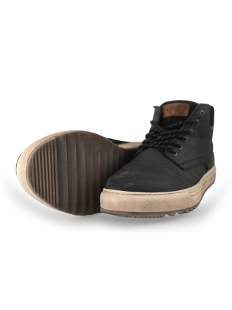 Gaastra Schnürstiefel